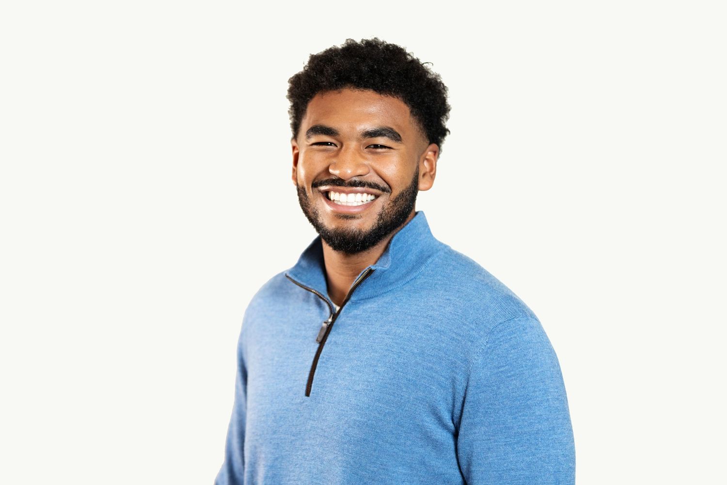 Chicago Headshot