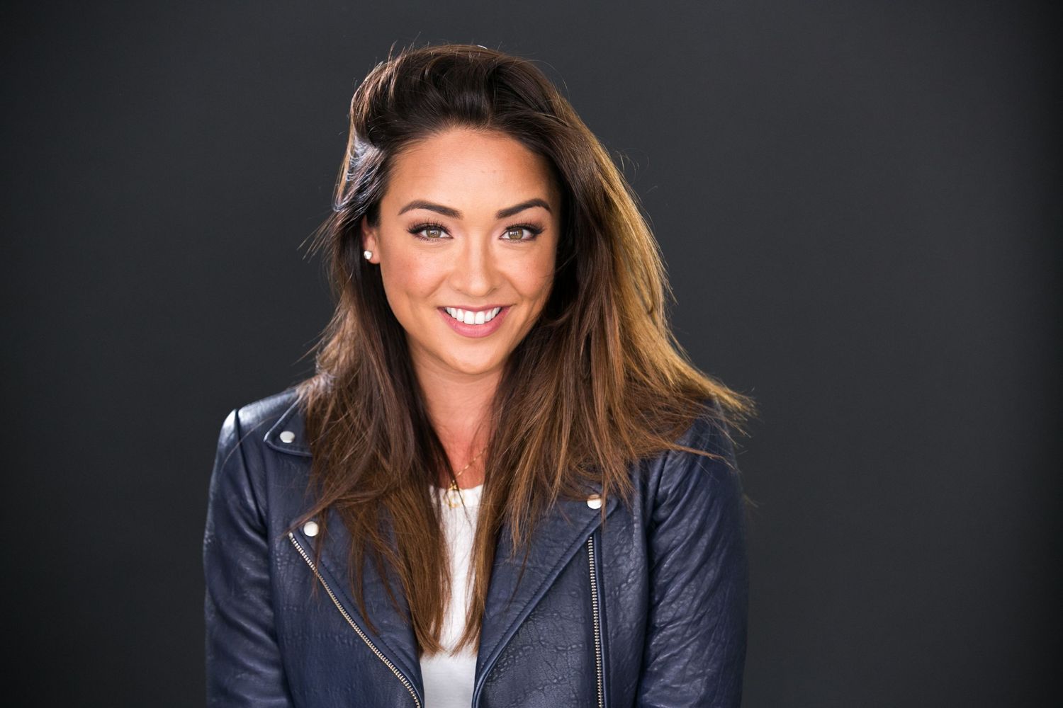 Cassidy Hubbarth