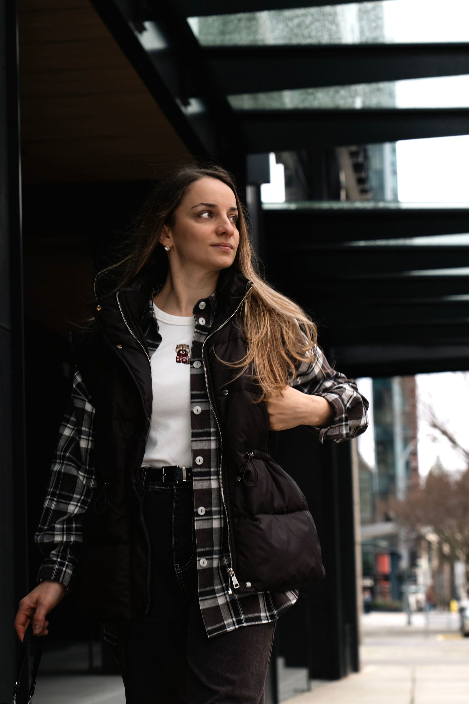 Seattle lifestyle portrait photography