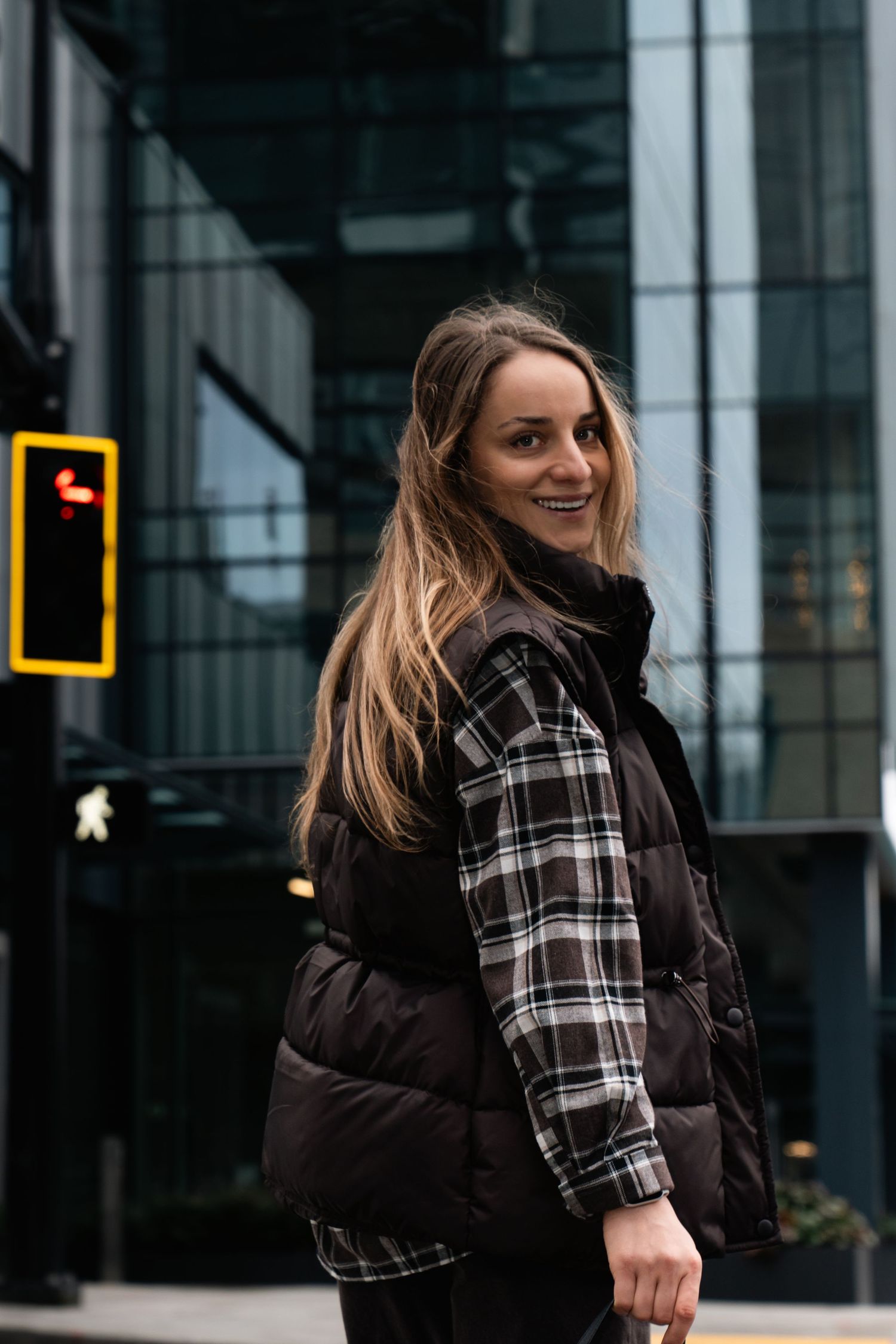 Seattle lifestyle portrait photography
