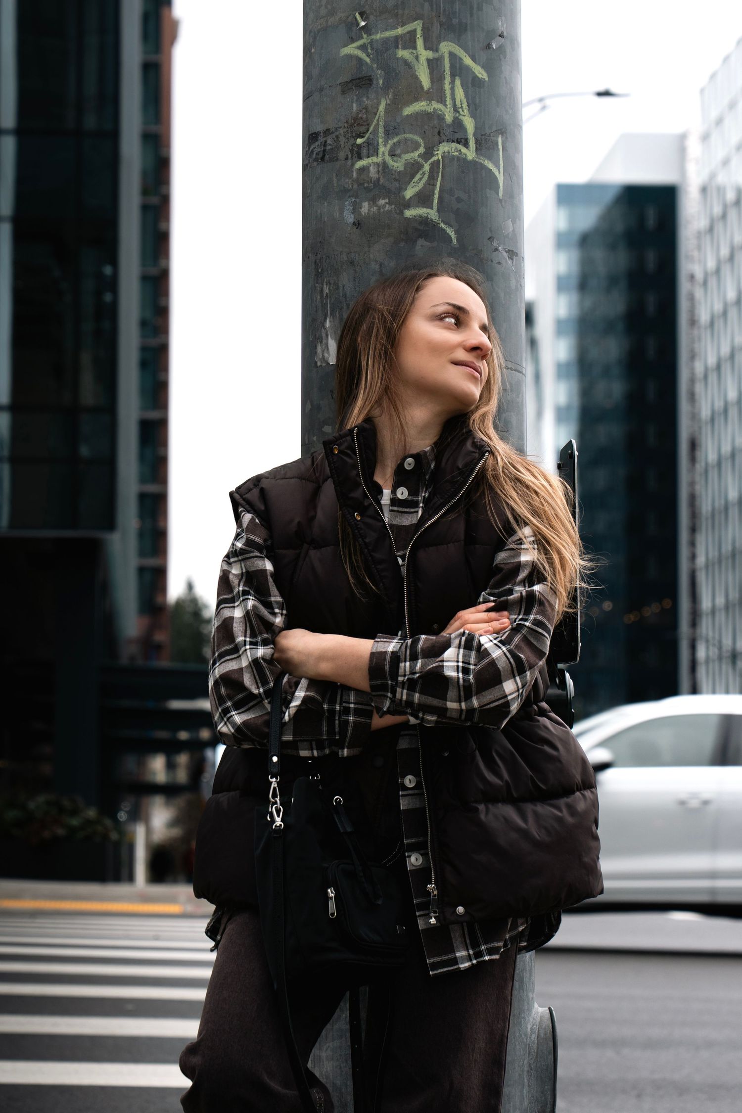 Seattle lifestyle portrait photography
