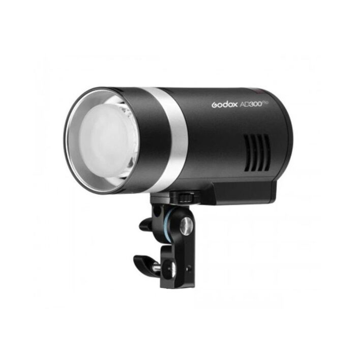 Godox 300 pro 2