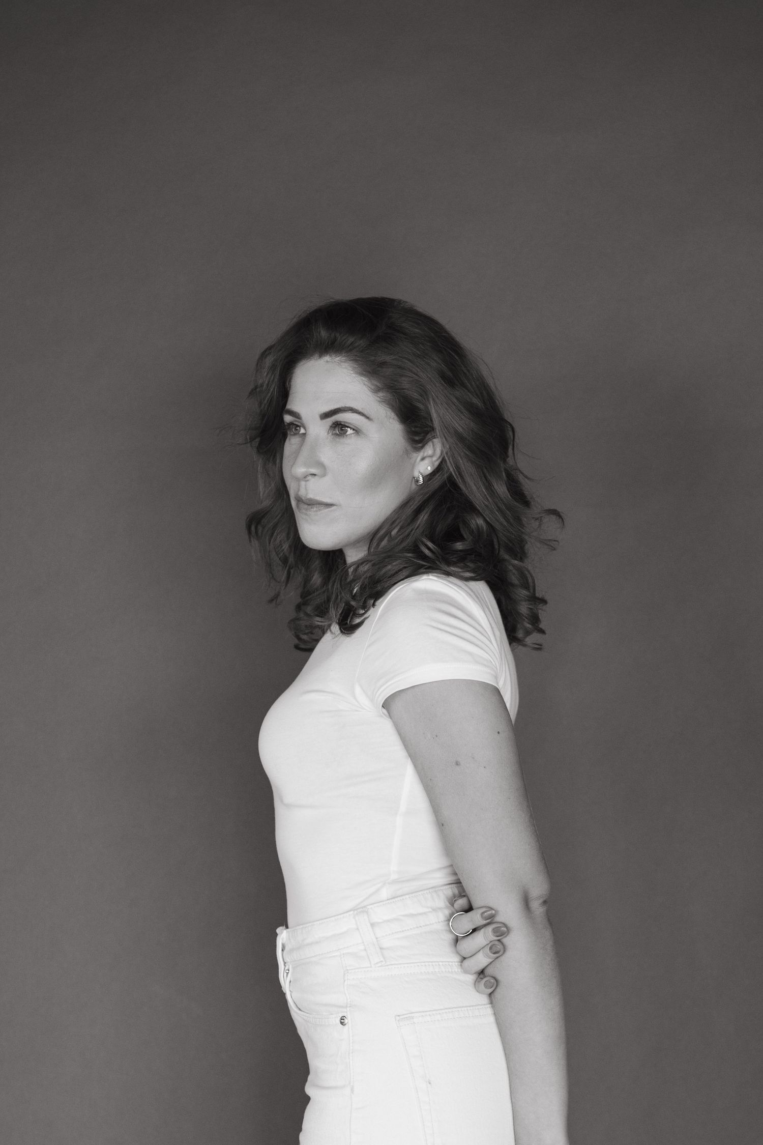 Vanessa Martins Photo Co. a luxury and editorial wedding photographer.