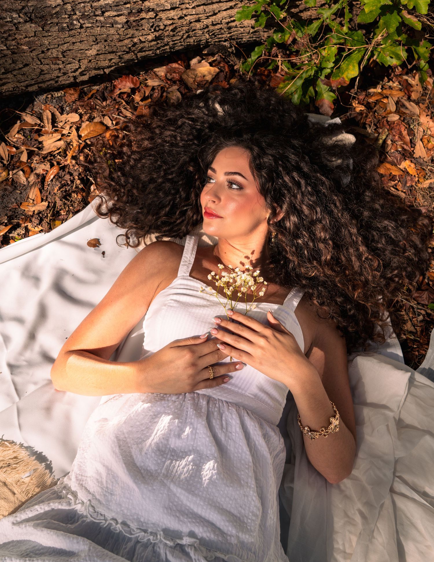 Professional portrait photography in Tampa Bay Florida