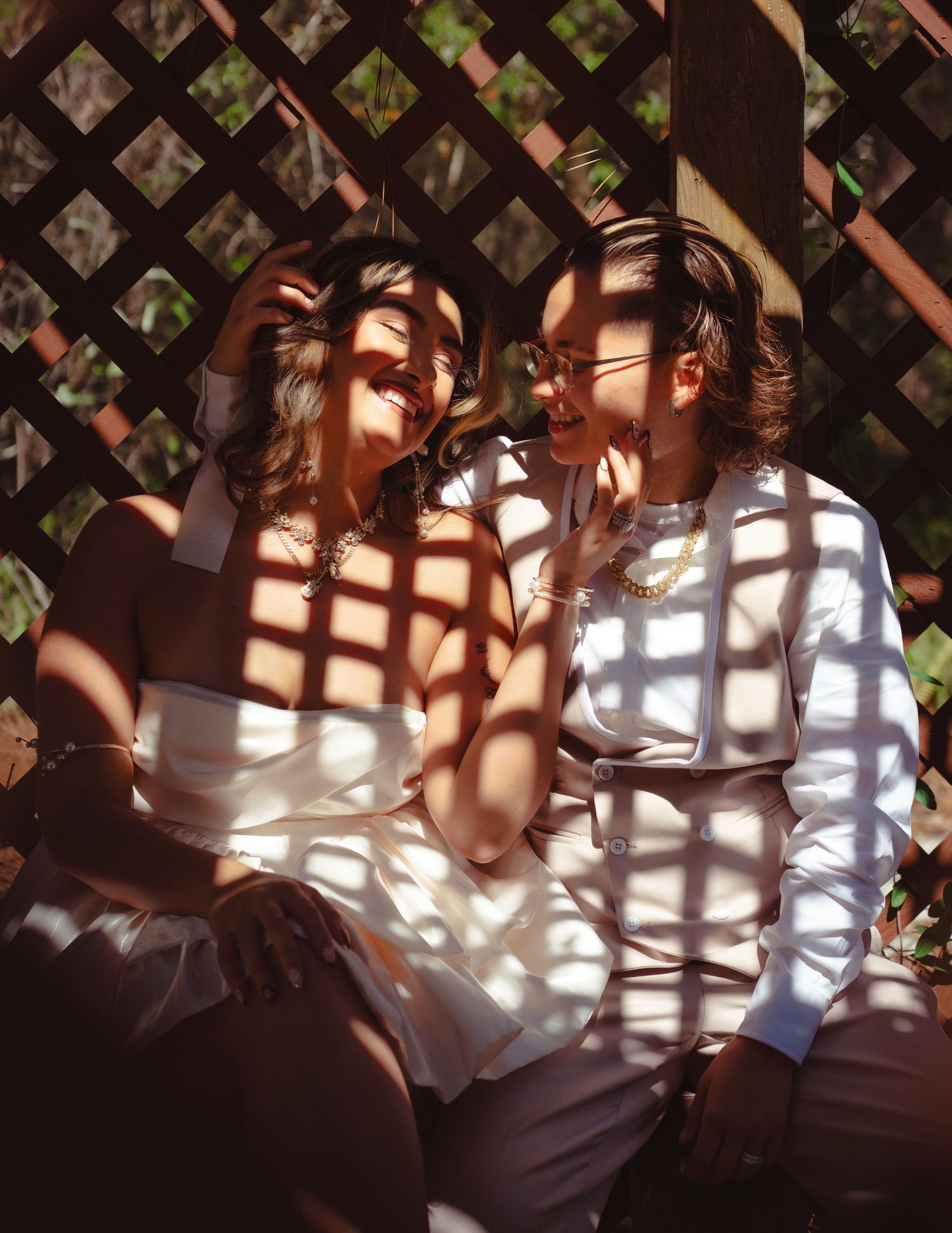 Wedding photography in Tampa Bay Florida by Alain Dan Photo