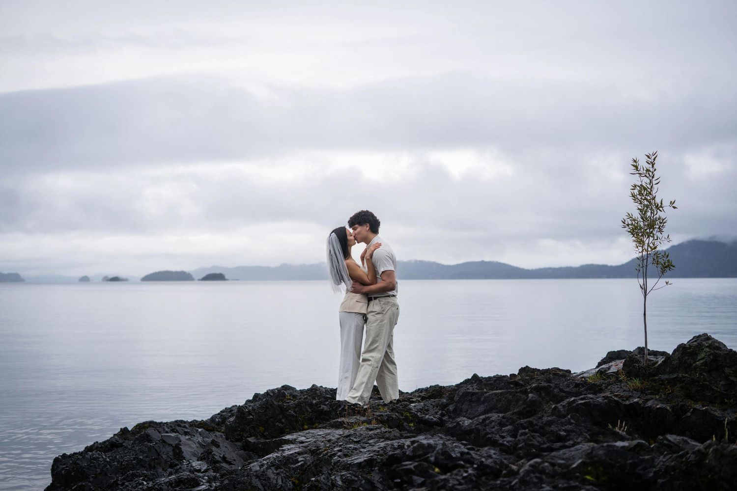 Wedding photography in Tampa Bay Florida by Alain Dan Photo