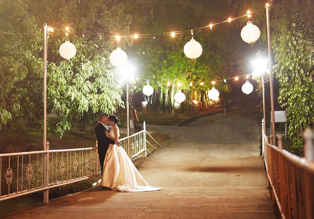 Fótografo de Bodas en Comaygua, Honduras