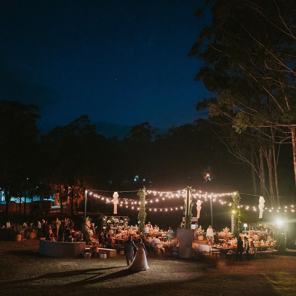 Fótografo de Bodas en Siguatepeque, Honduras