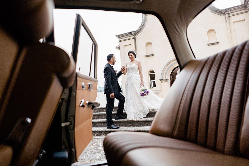 Fótografo de Bodas en tegucigalpa, Honduras