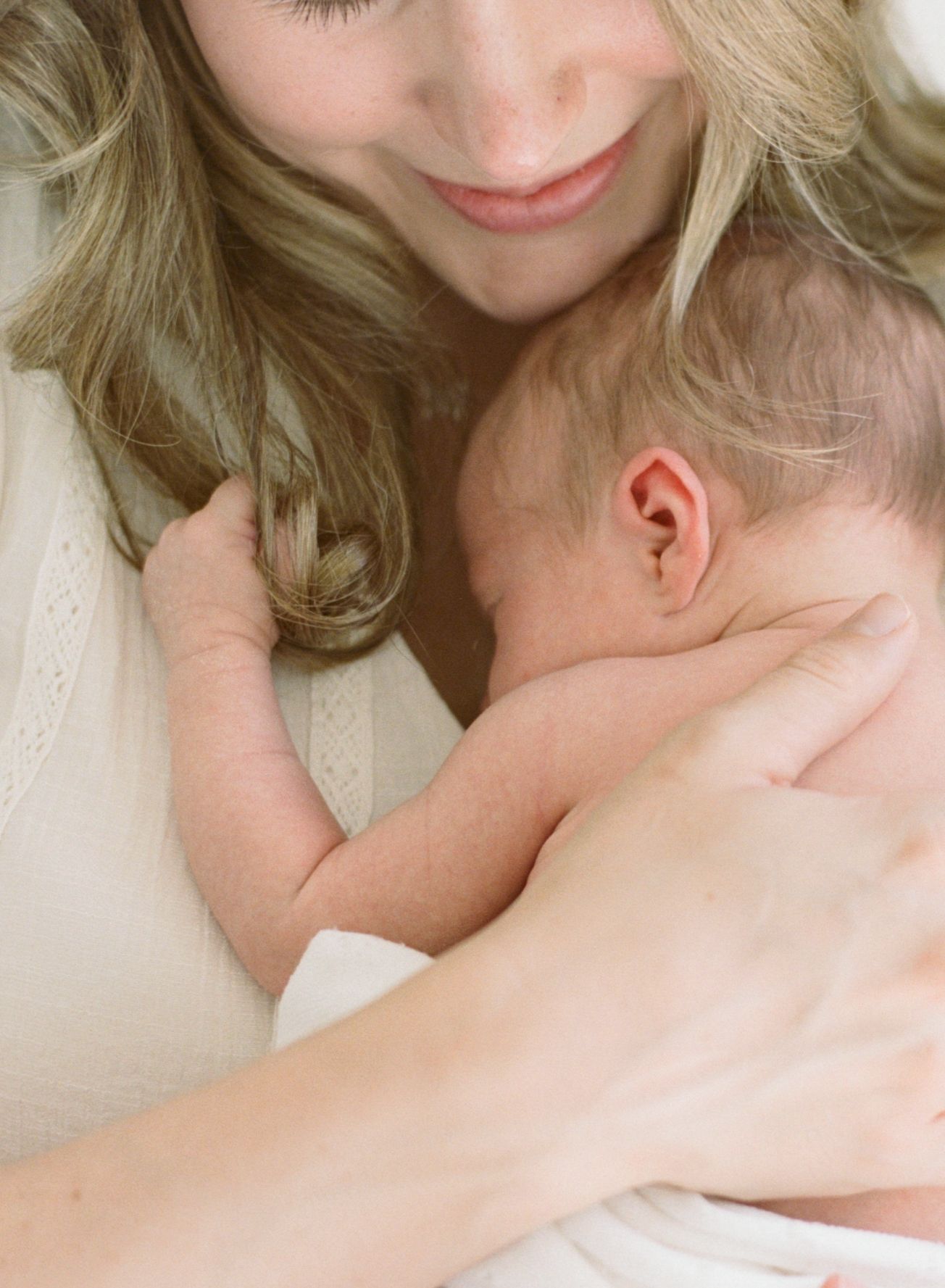Birmingham AL family photographer