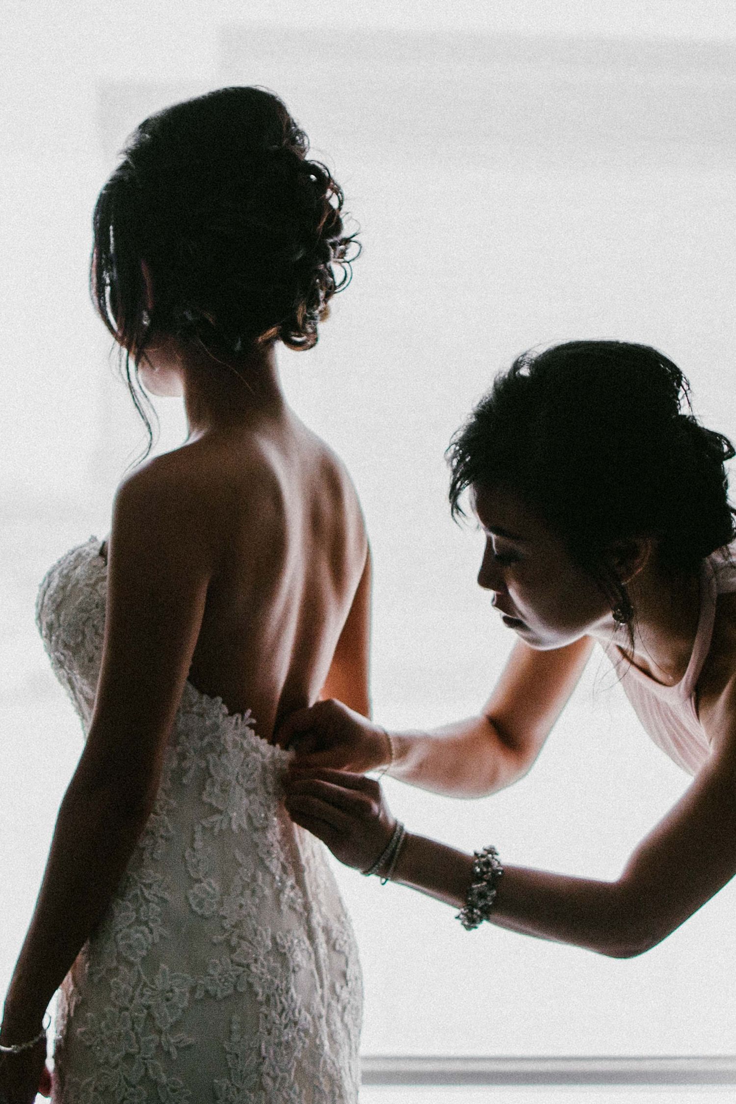 Toan Chu Photography