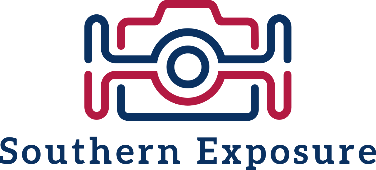 Southern Exposure Logo