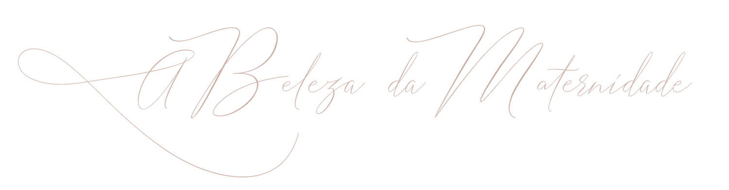 Elegant cursive signature in copper brown ink with decorative flourishes on a dark background.