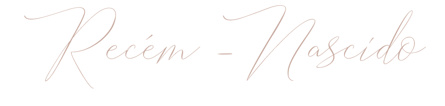 Hand-drawn text design showing 'Review-Nashville' in an elegant, cursive brown script against a white background.
