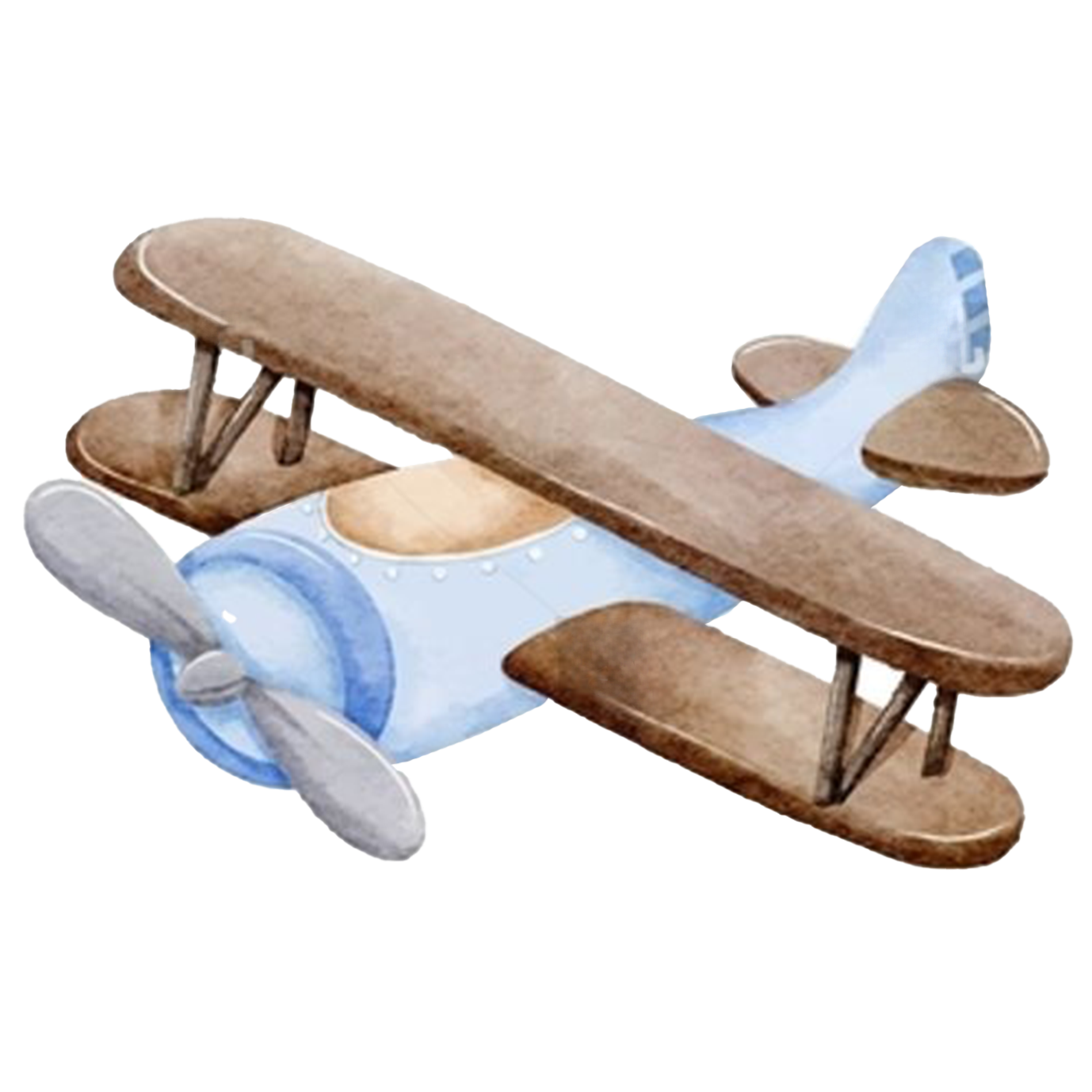 Row of brown wooden shoe inserts showing various orthopedic arch support designs and shapes arranged horizontally.
