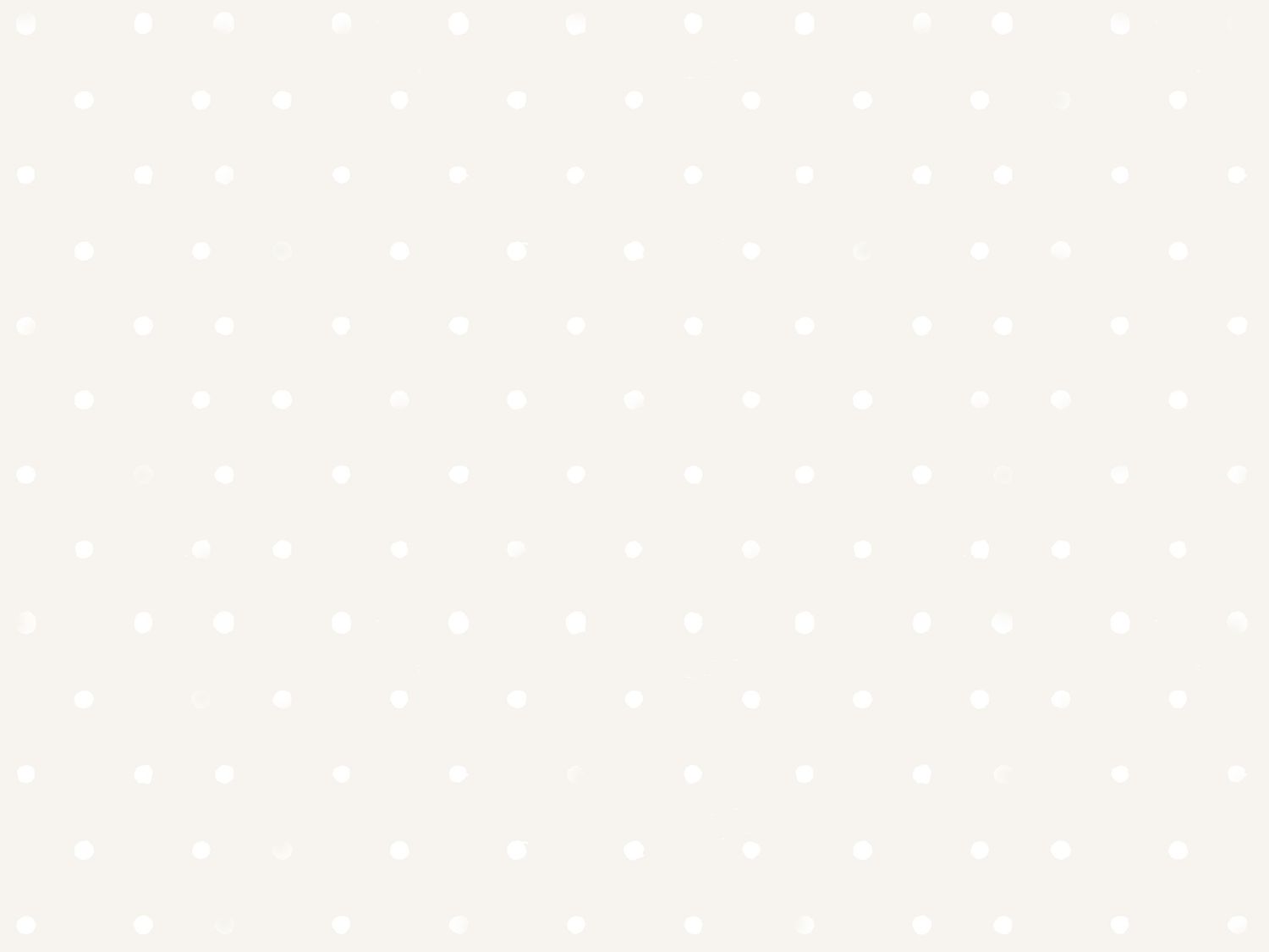 White paper background texture with a subtle off-white cream color and fine grain pattern.