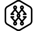 White INSPIRATION text on black background.