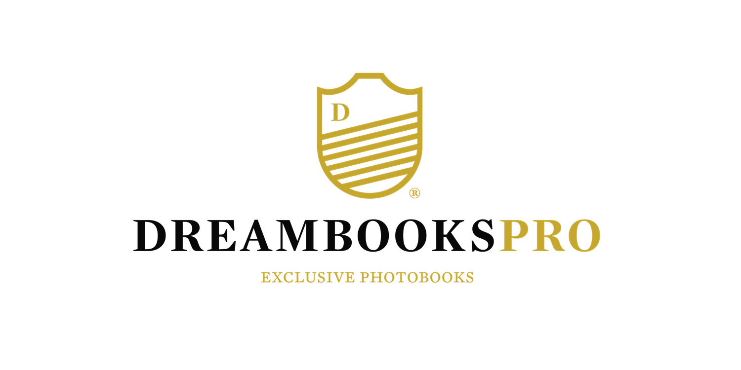 A black and gold shield logo design with text reading PRO underneath against a dark background.