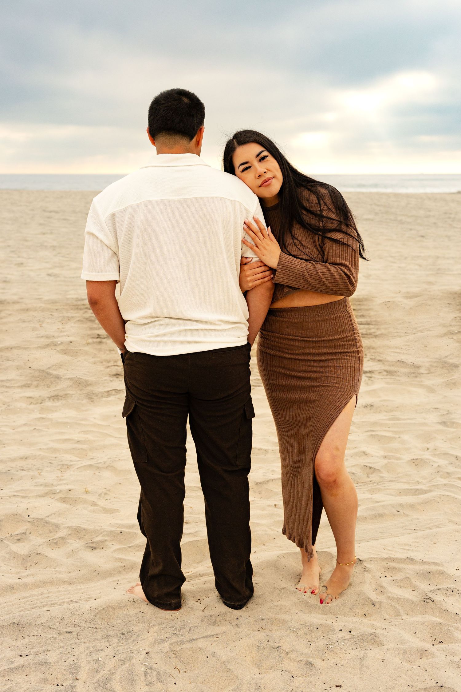 San Diego family photographer, Family photography San Diego, Family photo sessions San Diego, San Diego lifestyle photographer, Coronado