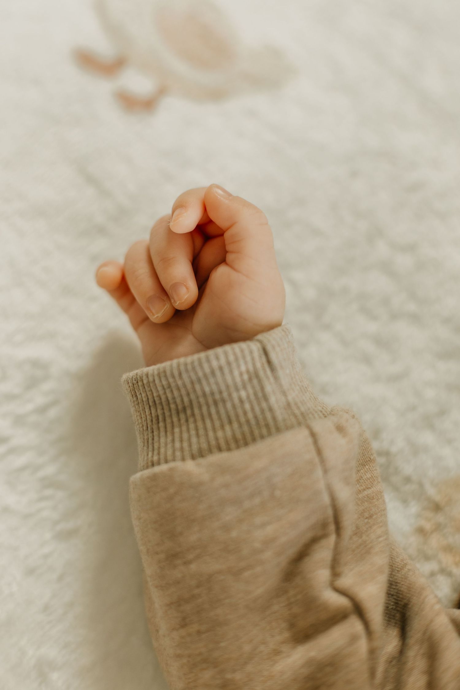 Newborn