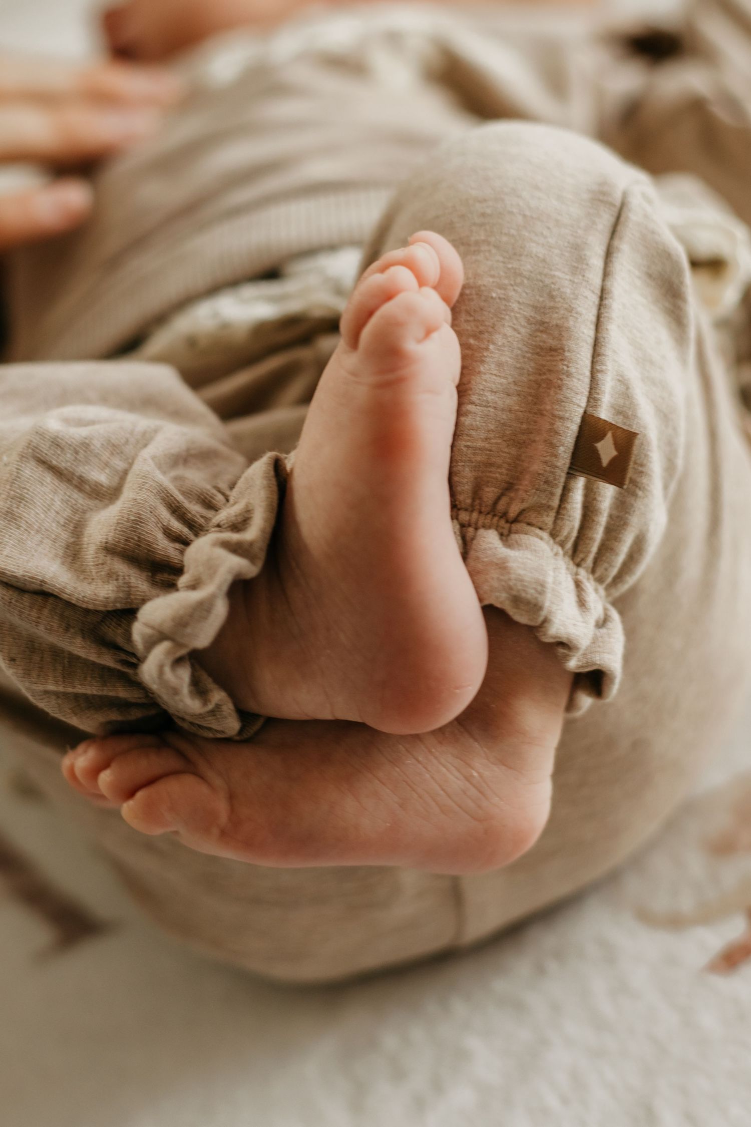 Newborn