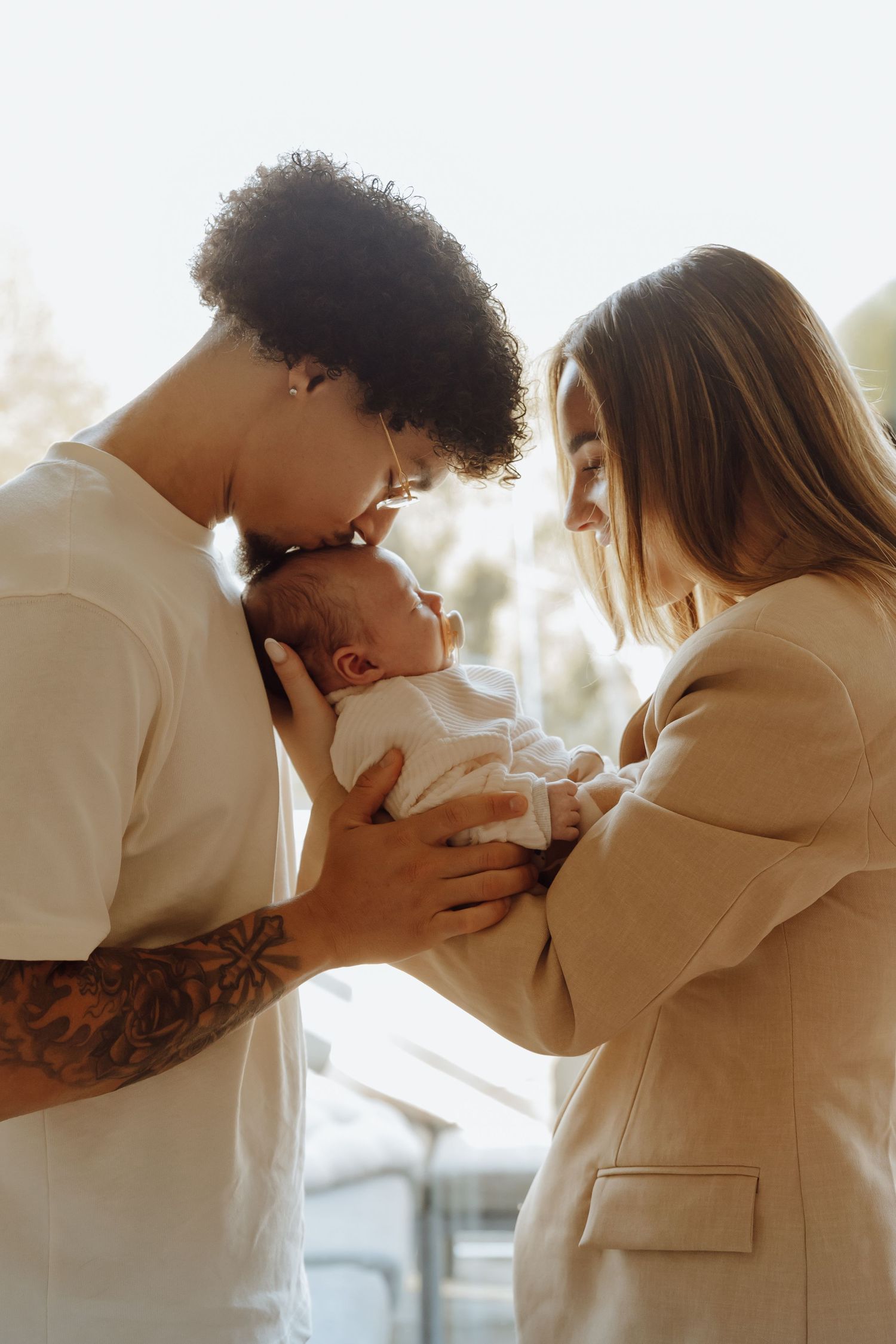 Newborn