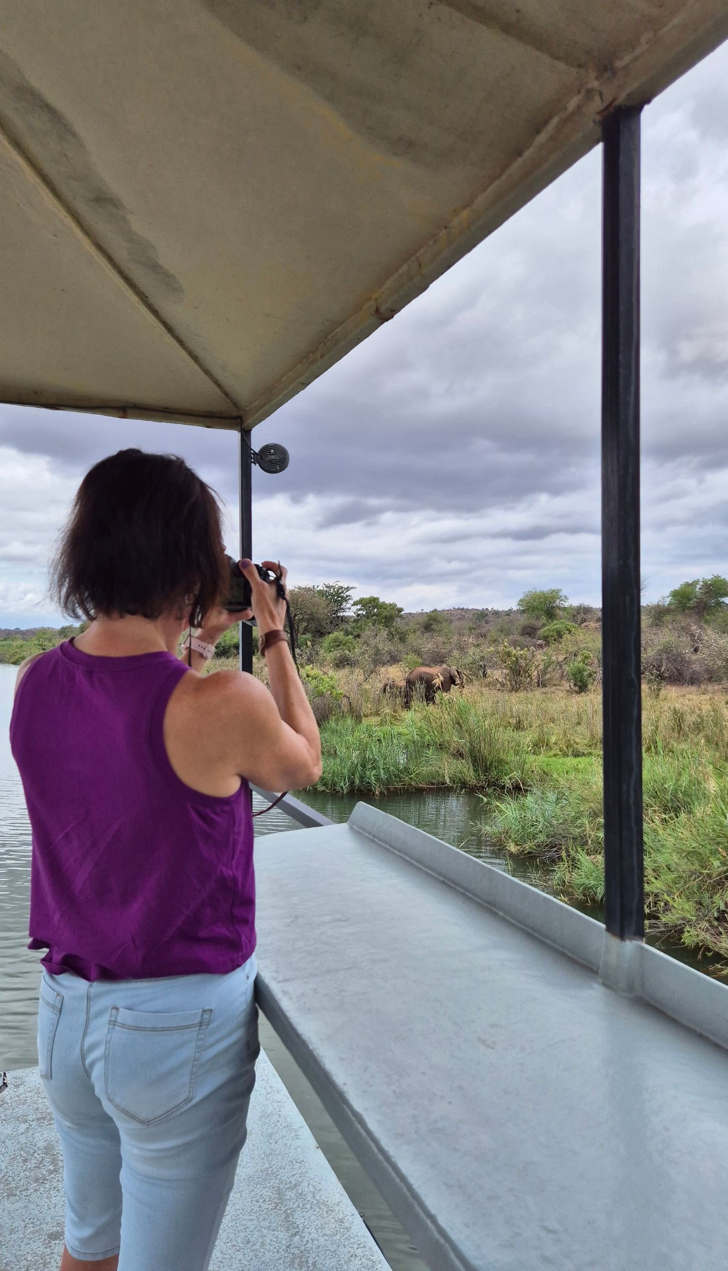 Luzaan Wildlife Photography