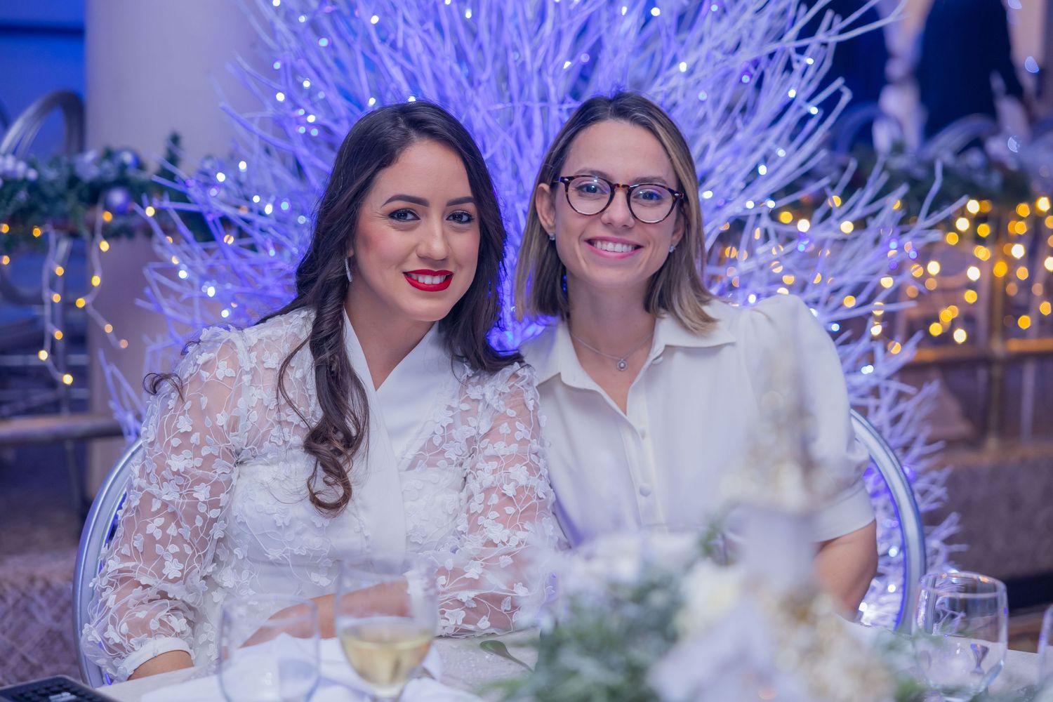 Fotografia de Eventos Sociales