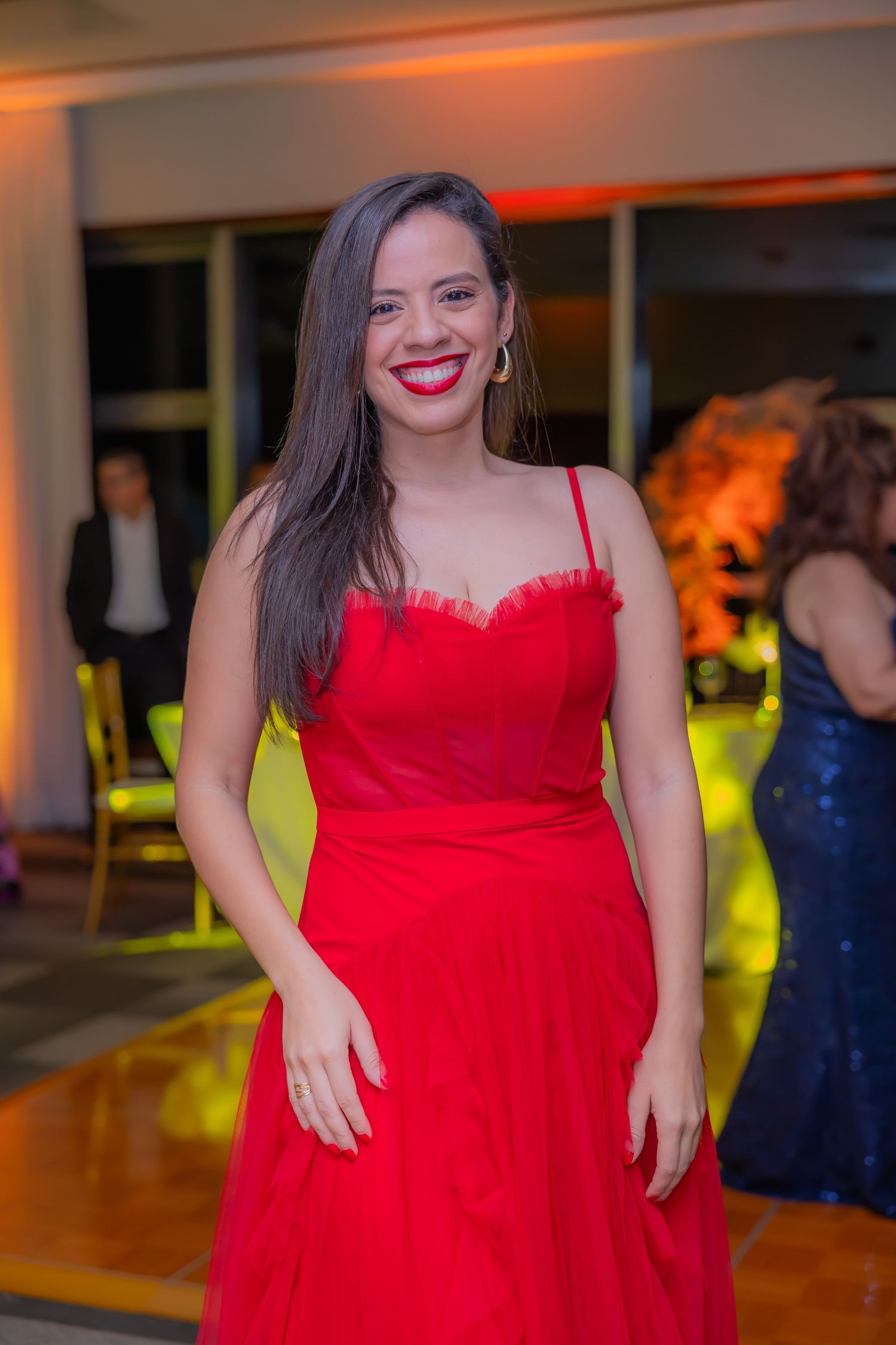 Fotografia de Eventos Sociales