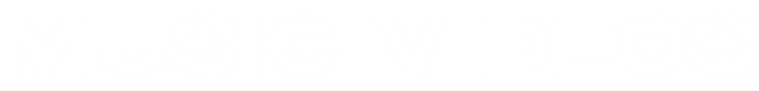 Music Videos