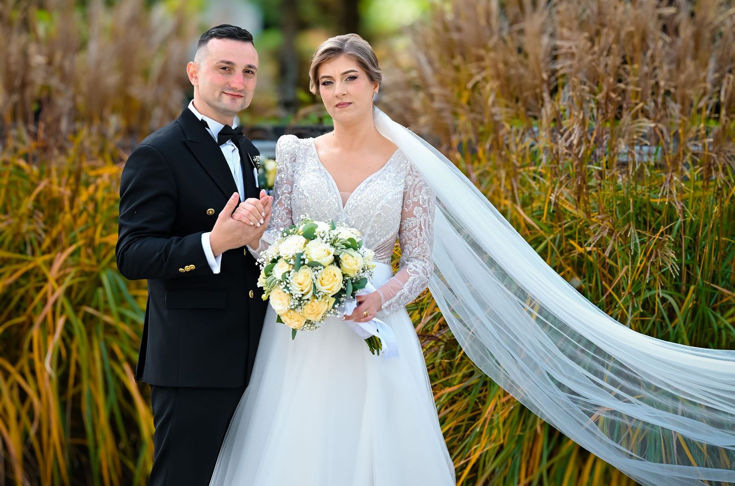 Daniel Balasa fotograf profesionist, specializat în nunți, portrete și evenimente, capturând amintiri autentice și pline de emoție. Valcea