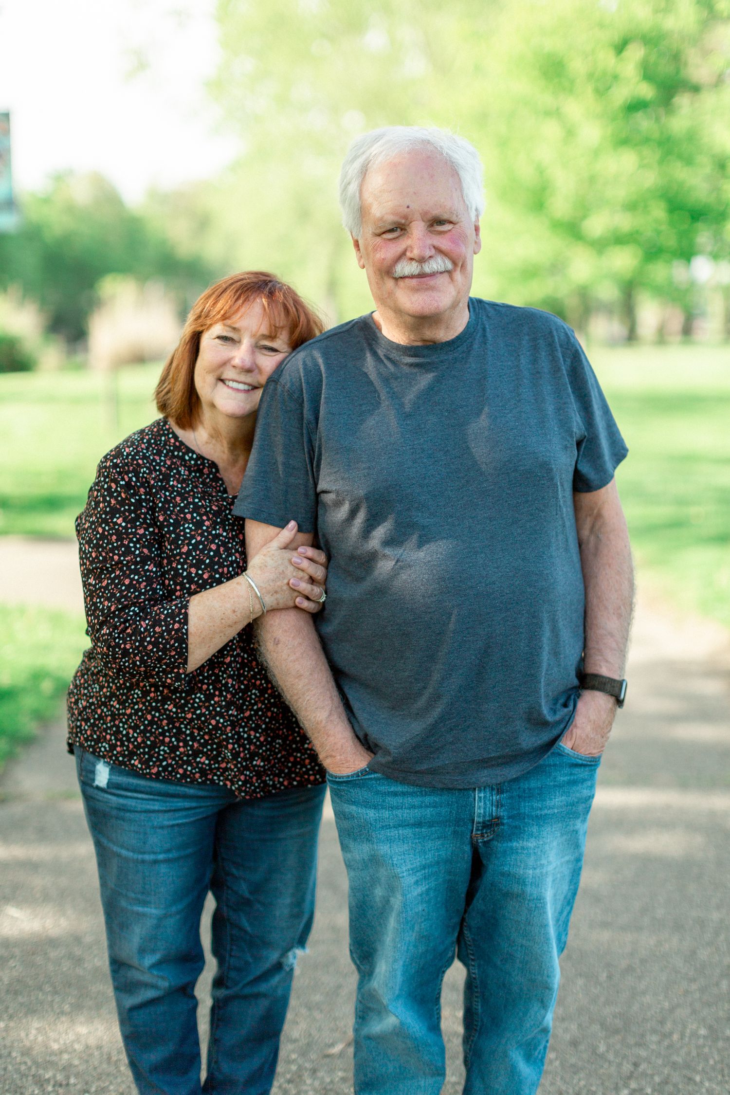 Family Photos Testimonial
