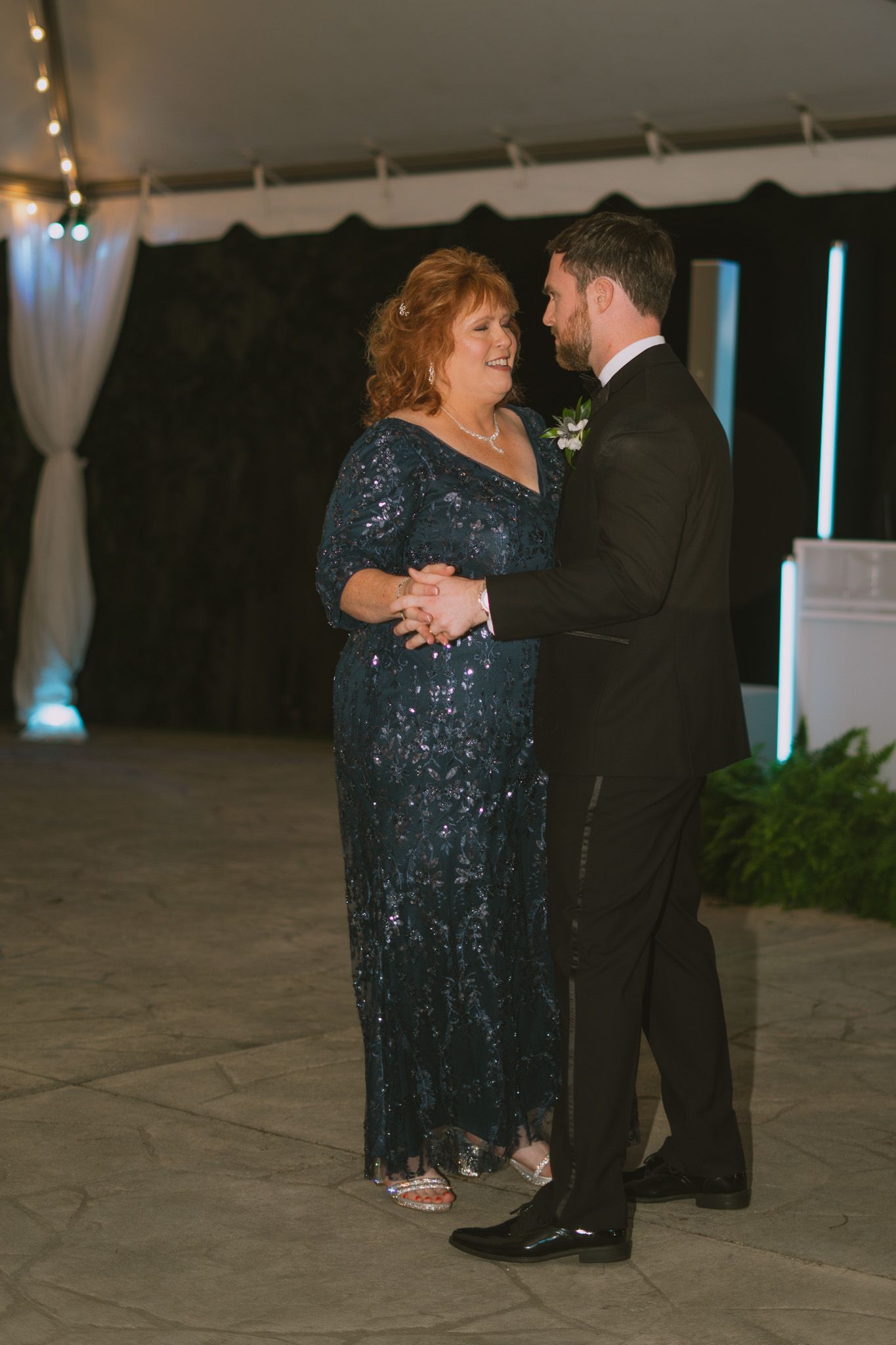 wedding portraits wedding photography South Carolina destination photographer