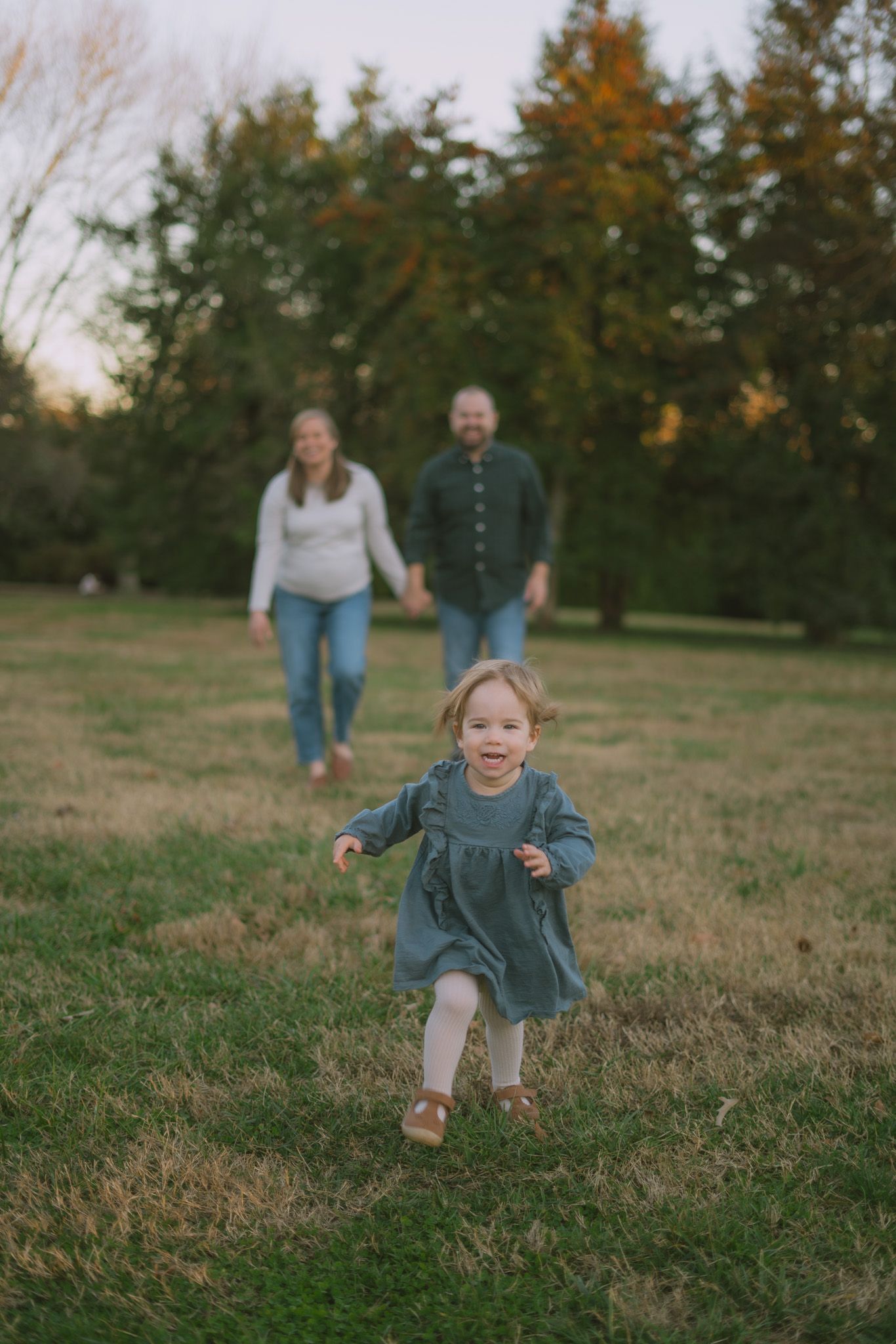 family photos