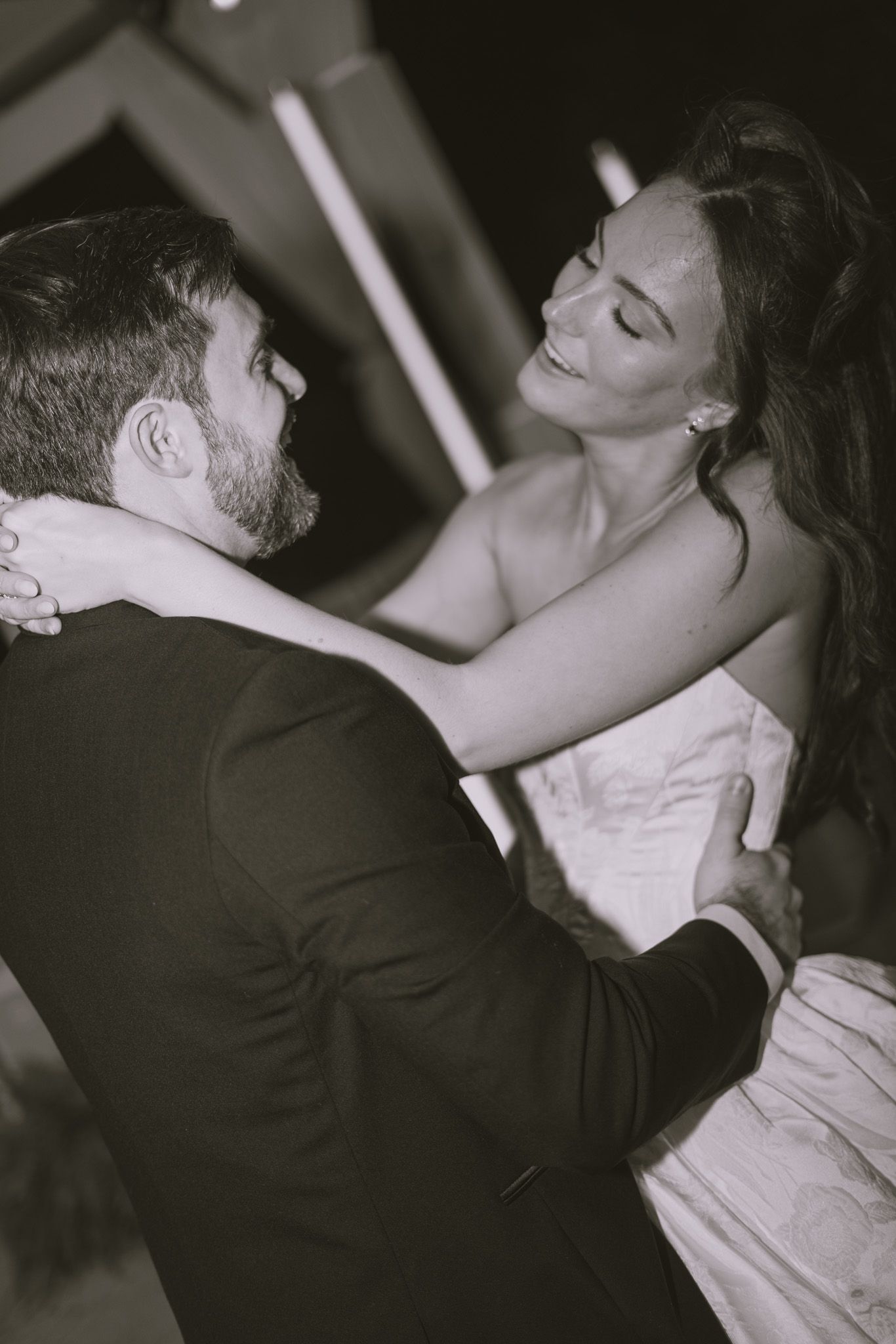 wedding portraits wedding photography South Carolina destination photographer