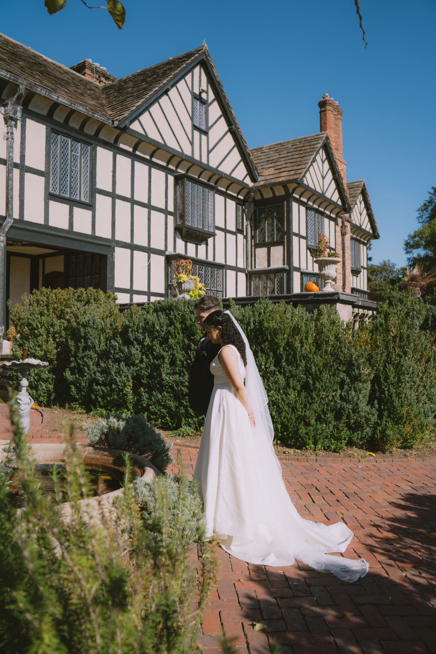 wedding photos