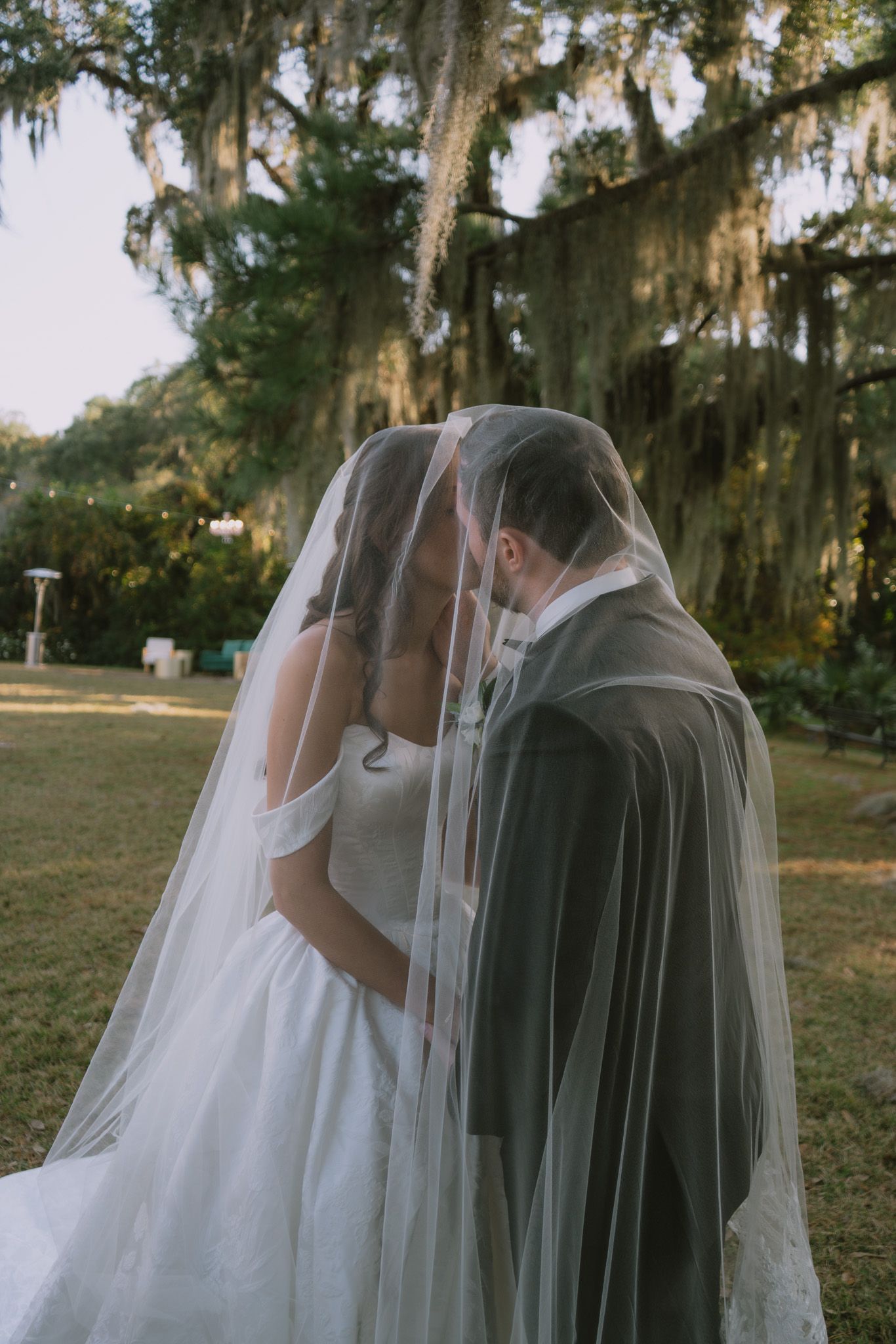wedding portraits wedding photography South Carolina destination photographer