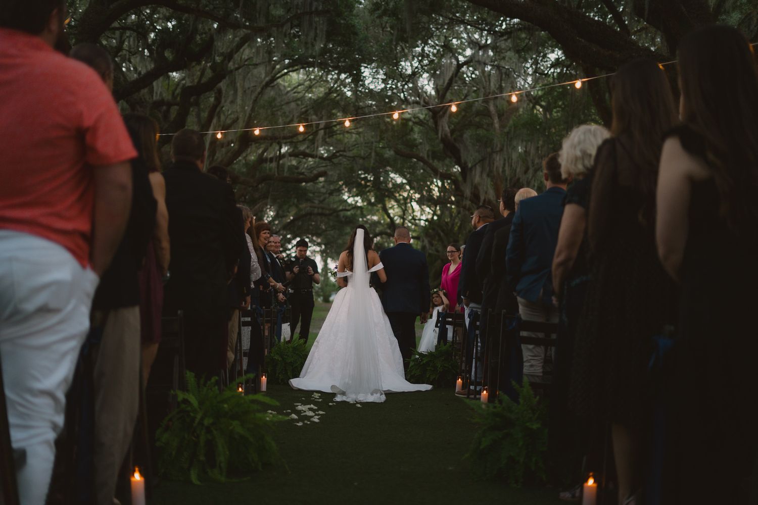 wedding portraits wedding photography South Carolina destination photographer
