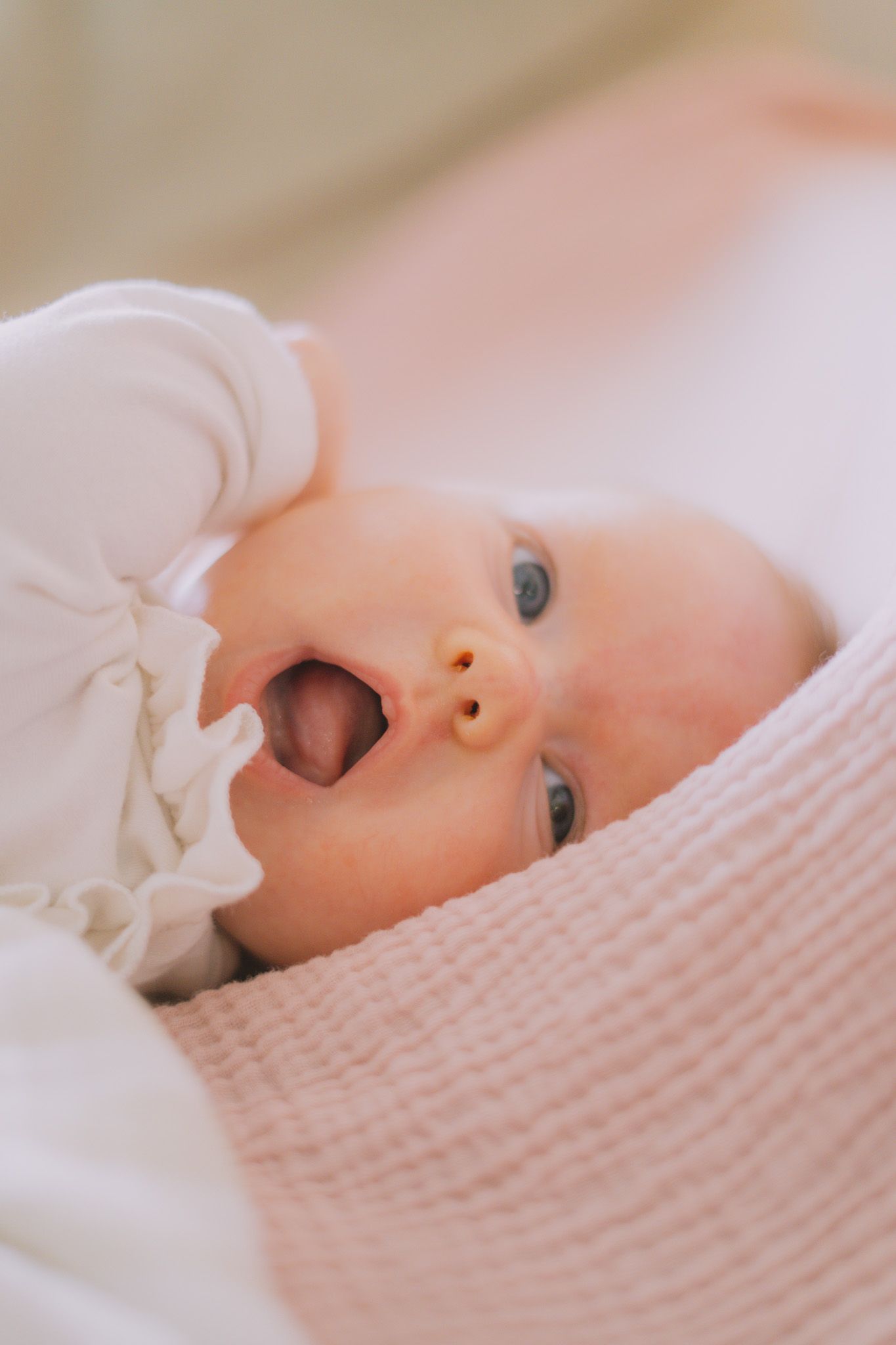 newborn photos