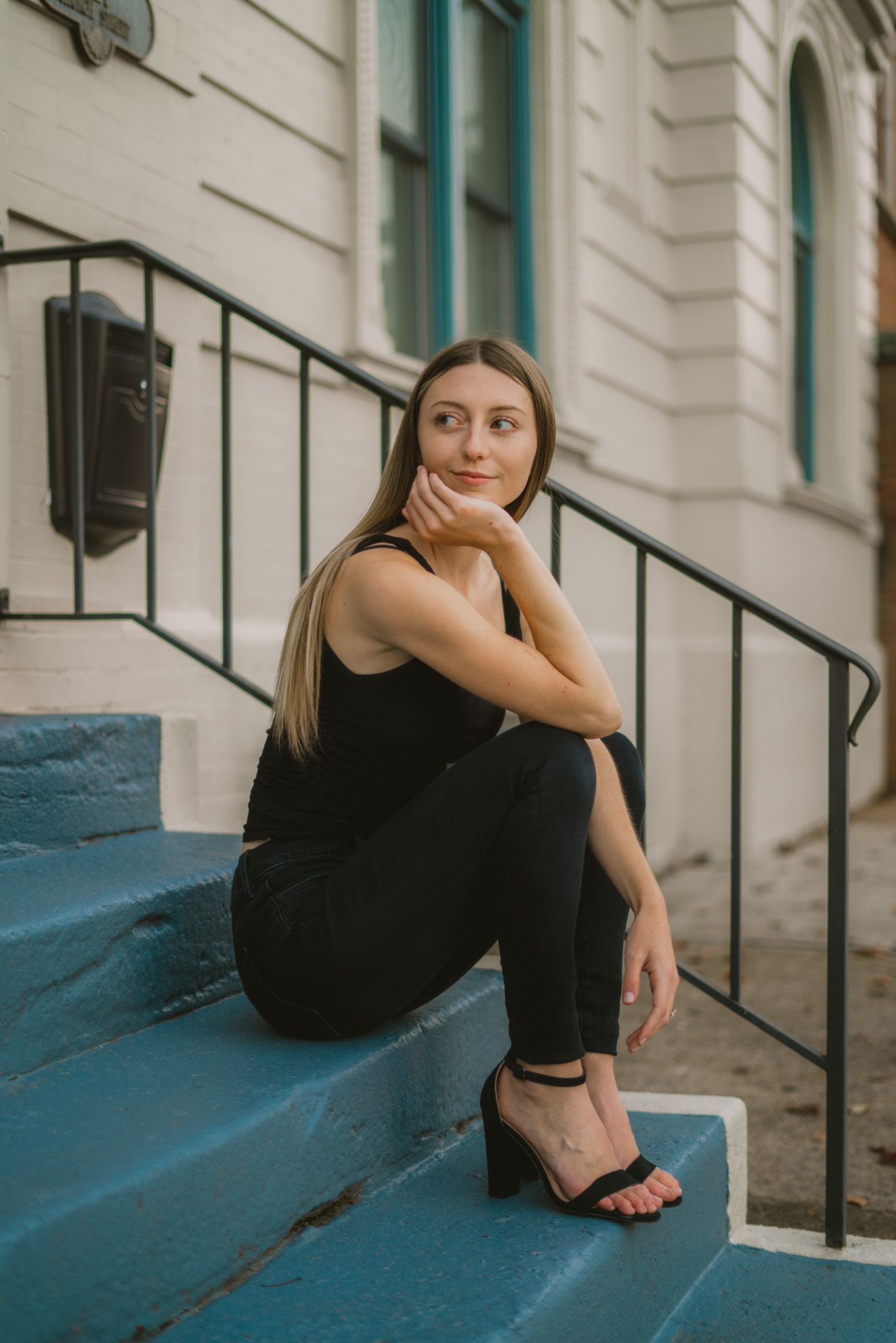 senior lifestyle photos