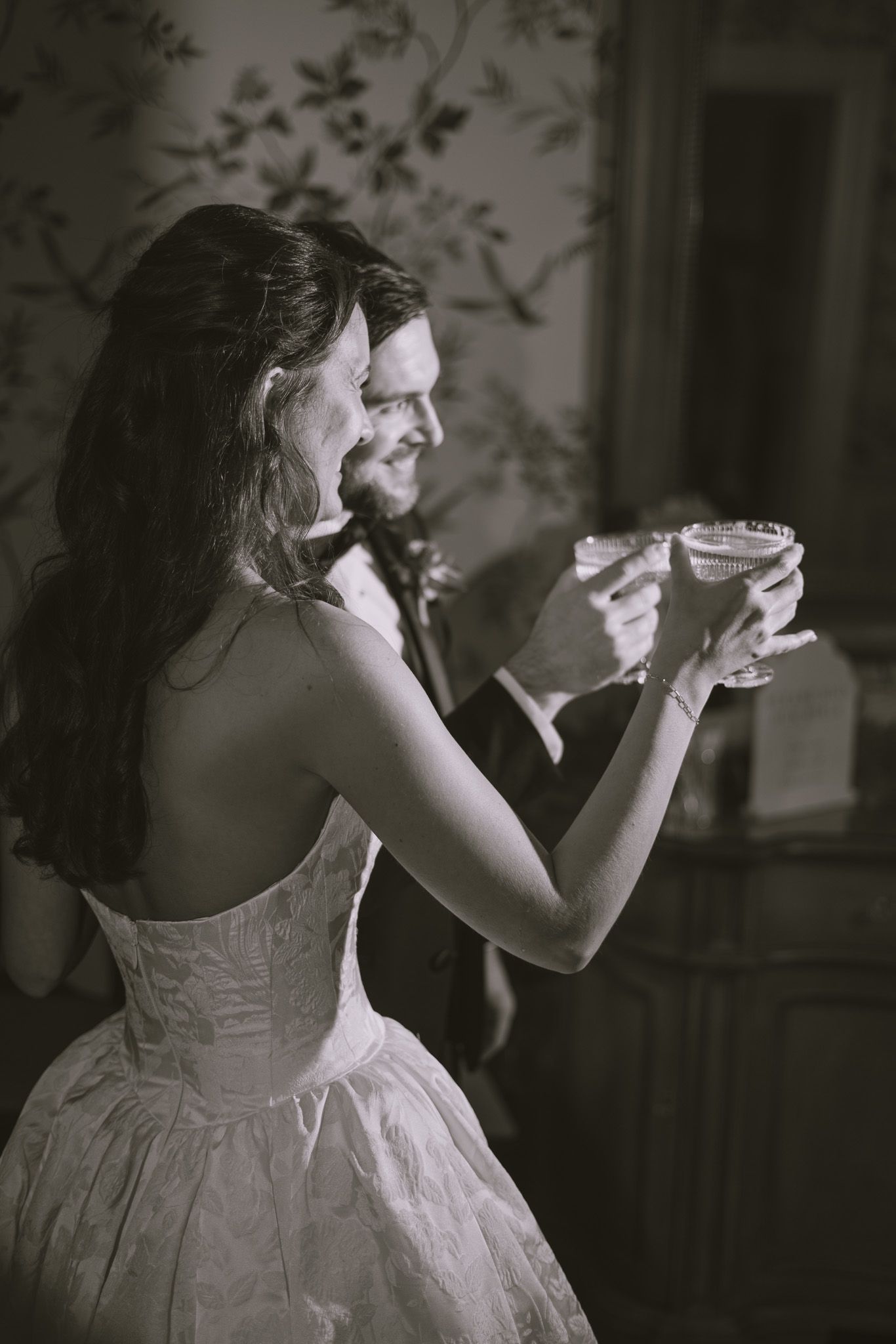 wedding portraits wedding photography South Carolina destination photographer