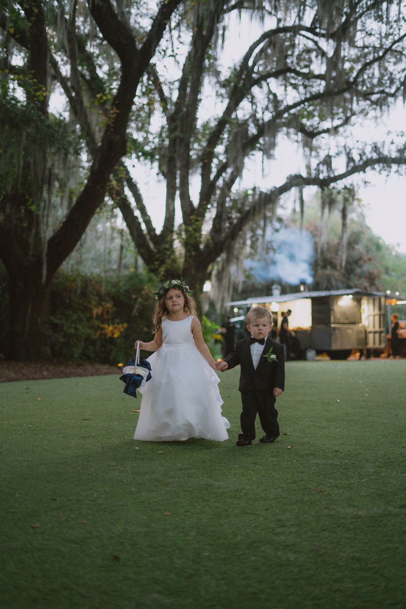 wedding portraits wedding photography South Carolina destination photographer