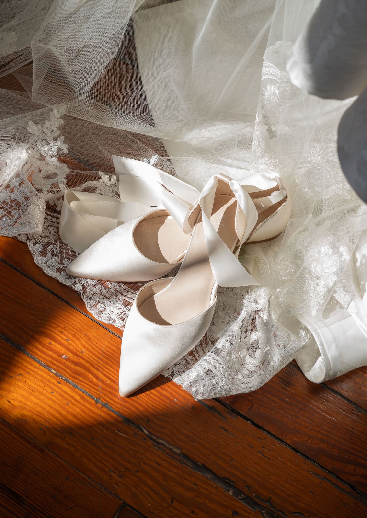 details wedding