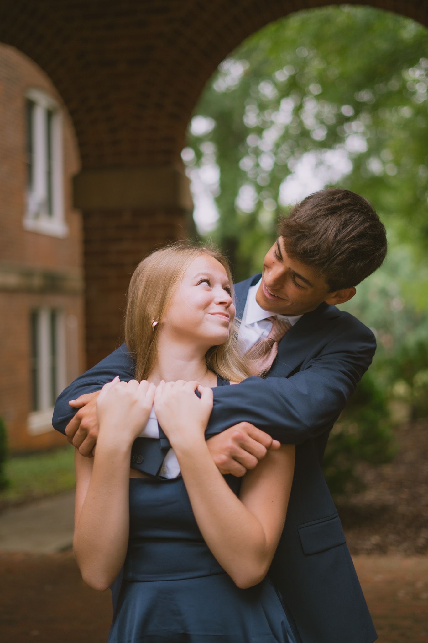 couples photos