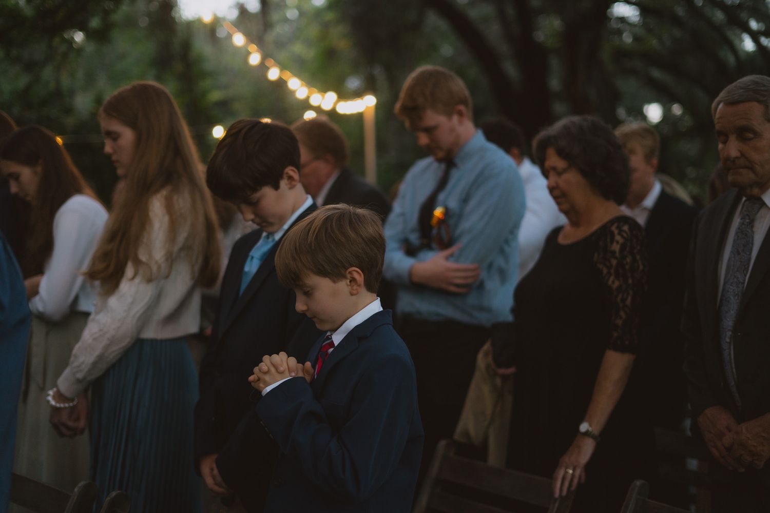 wedding portraits wedding photography South Carolina destination photographer