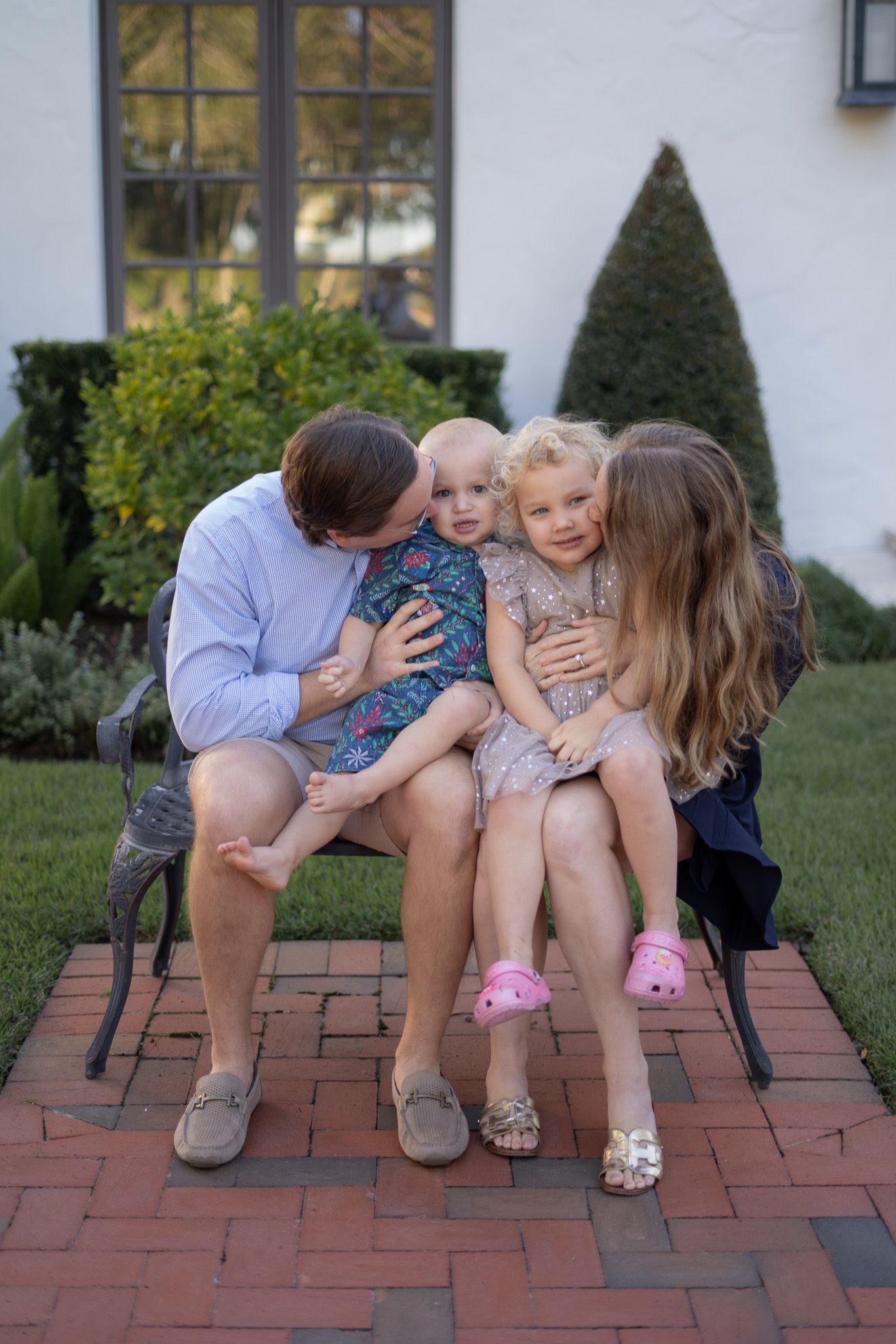 family photos