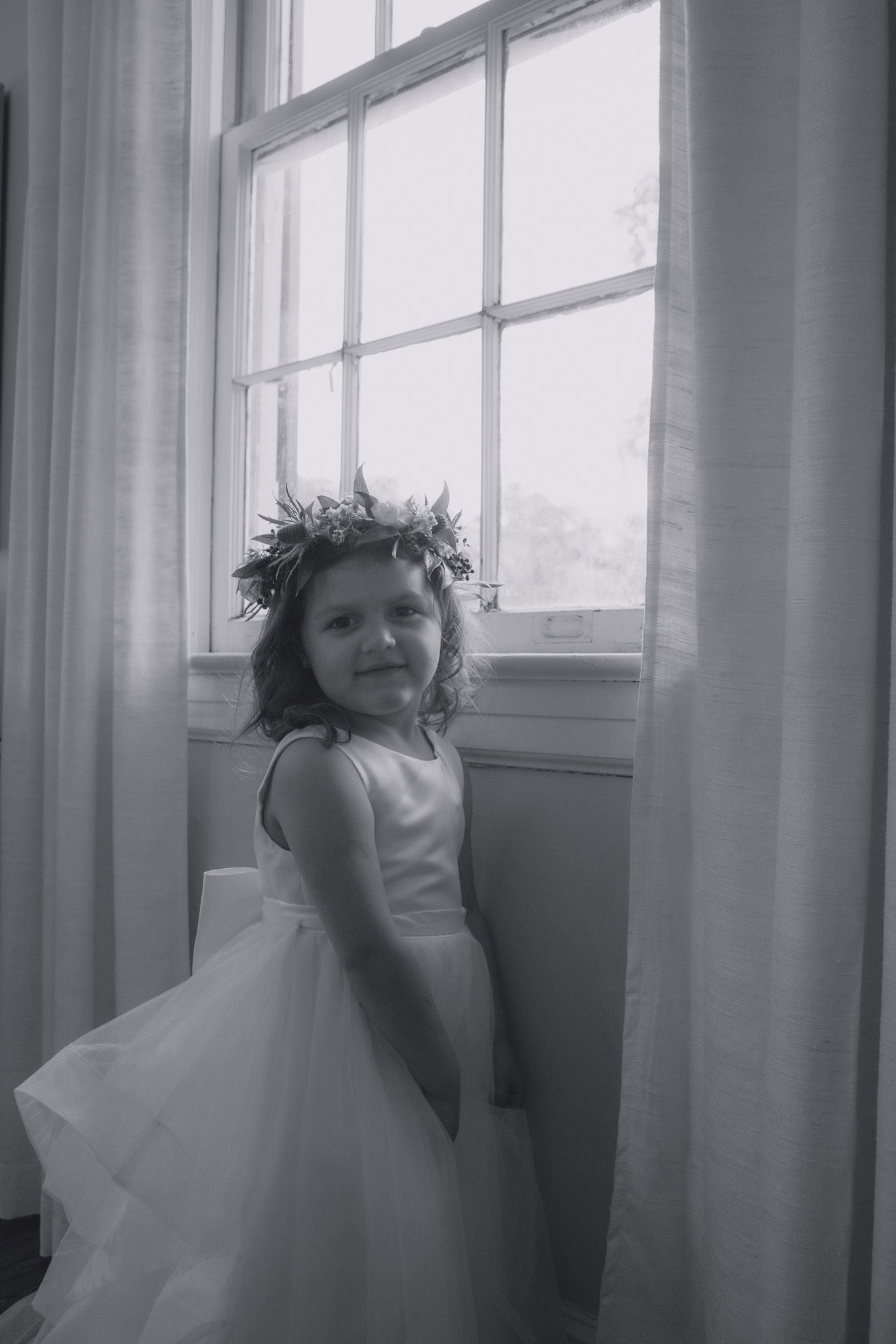 wedding portraits wedding photography South Carolina destination photographer