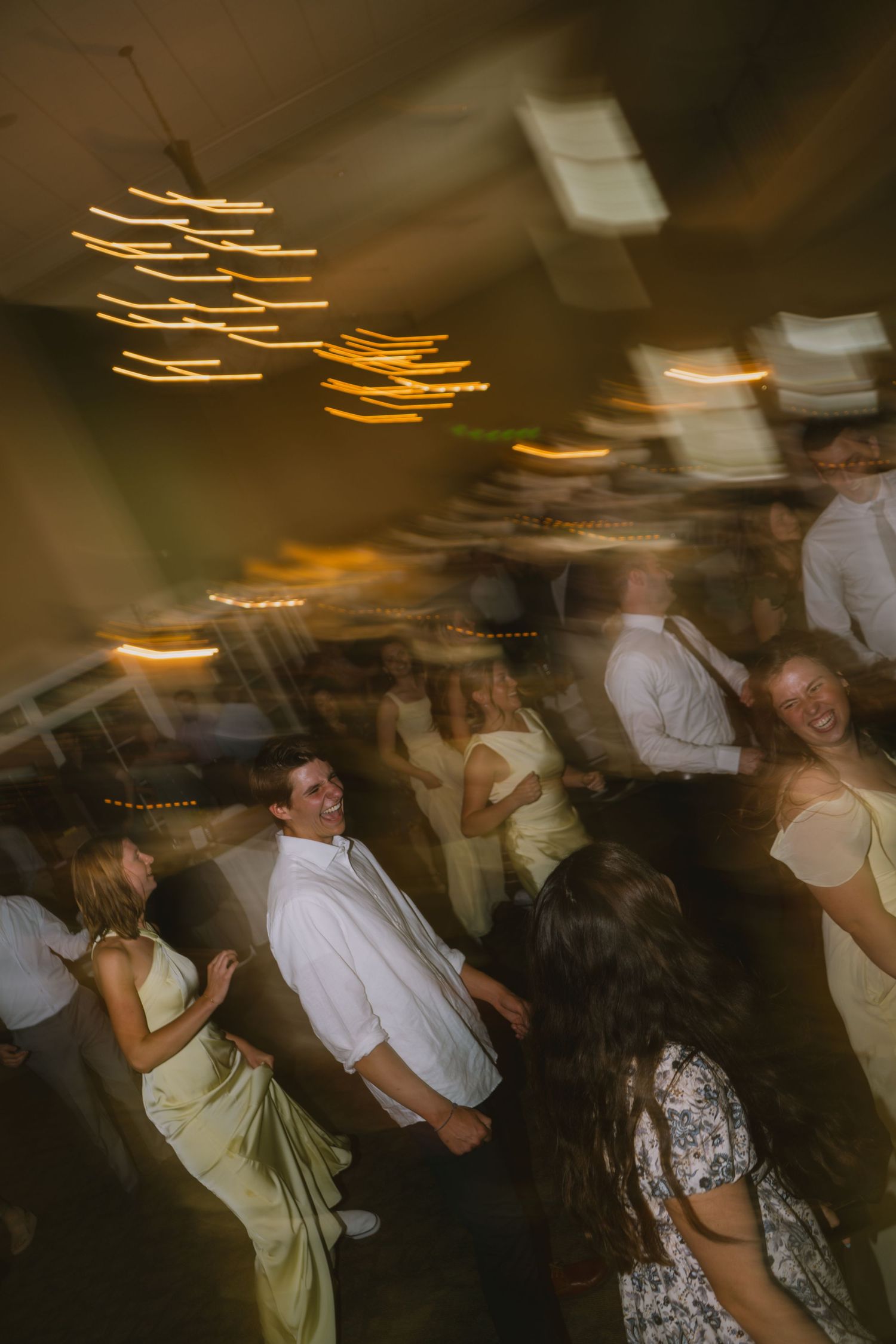 wedding reception photos Knoxville Tennessee
