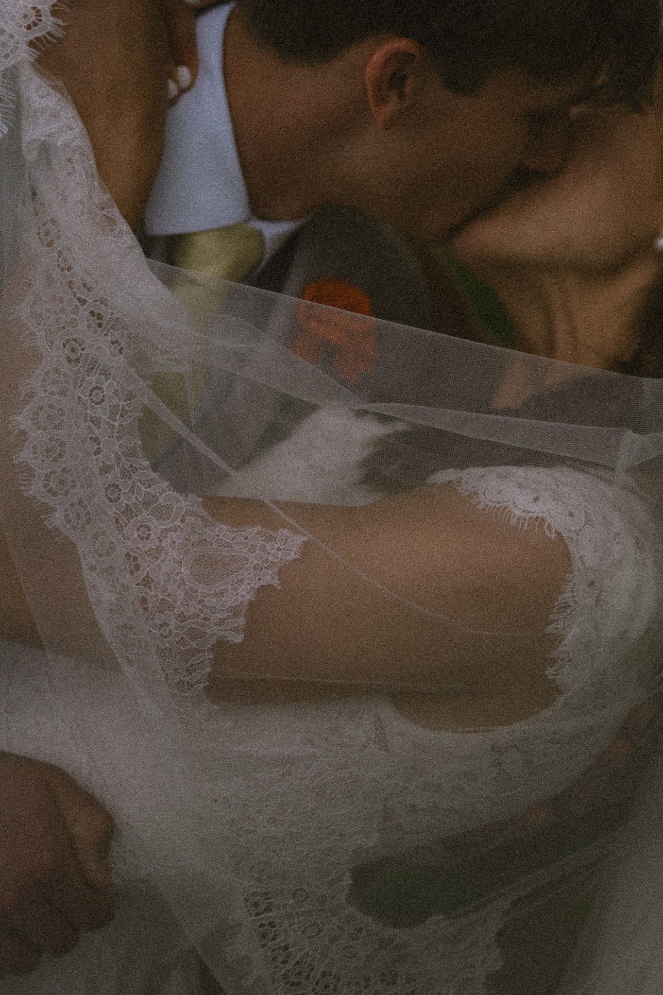 wedding photos Knoxville Tennessee