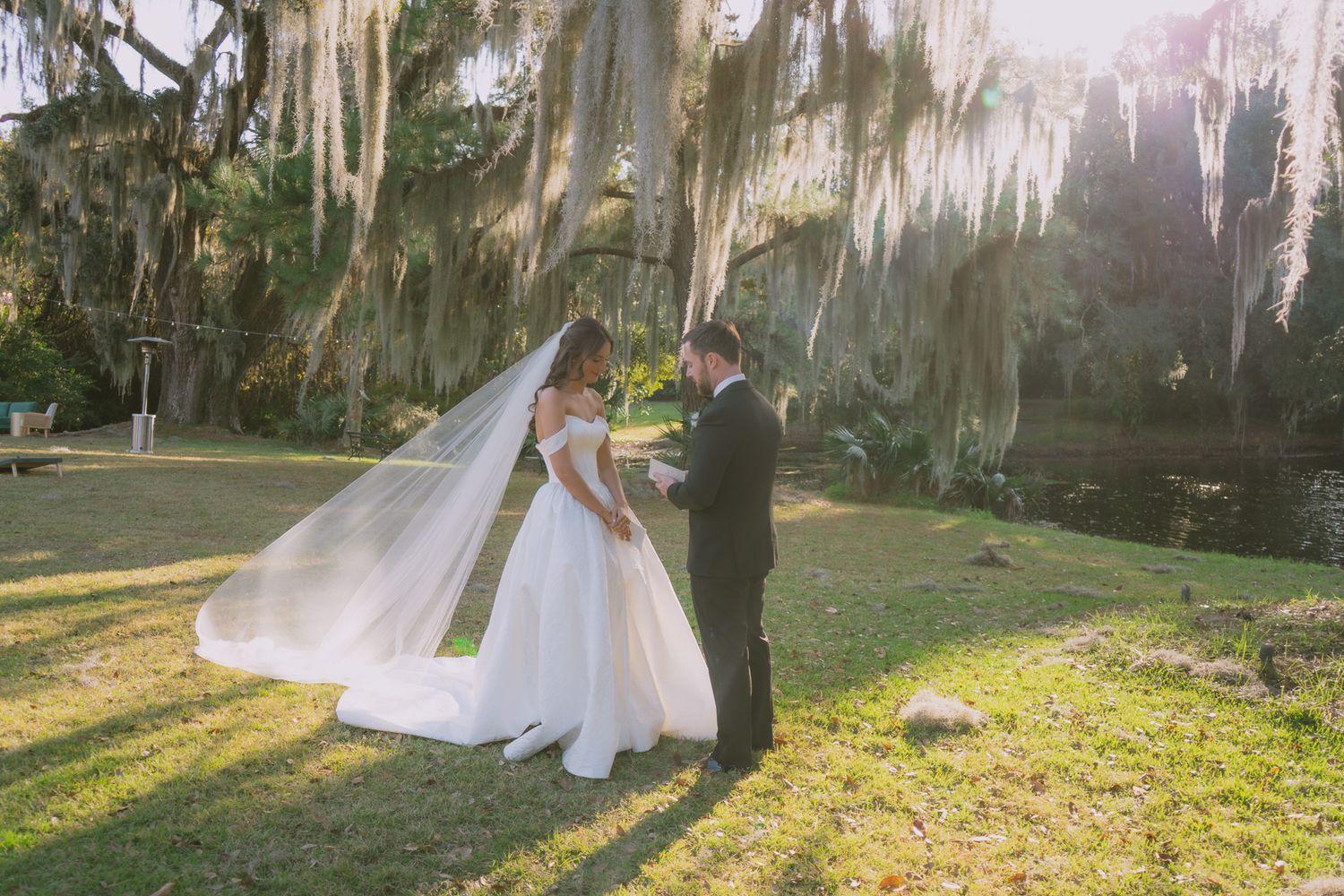 wedding photos